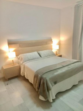 Vivienda Cádiz